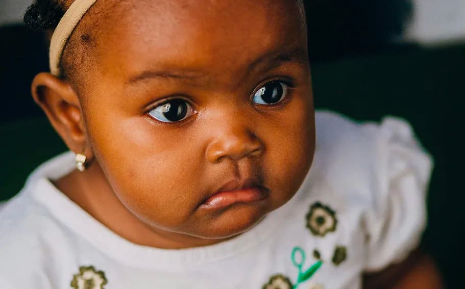 Babies (6 weeks - 2 years)